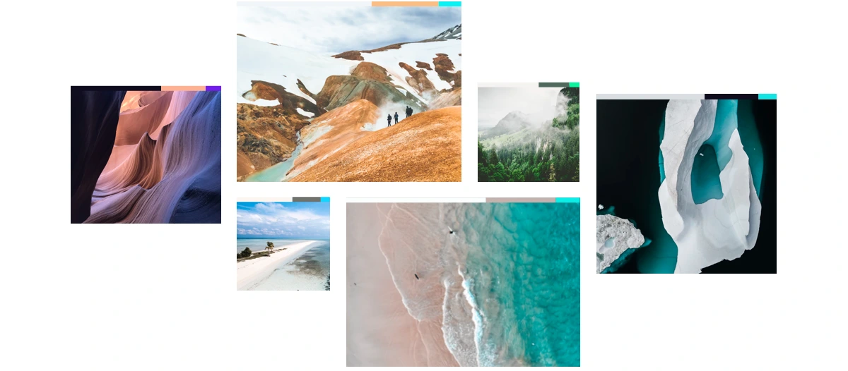 c6b9099b260e38cb297180718ee4d5ed.png?1544647199