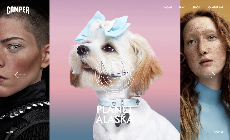 20160318_150836.png?type=w966