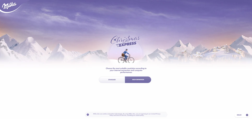 20160318_141636.png?type=w966