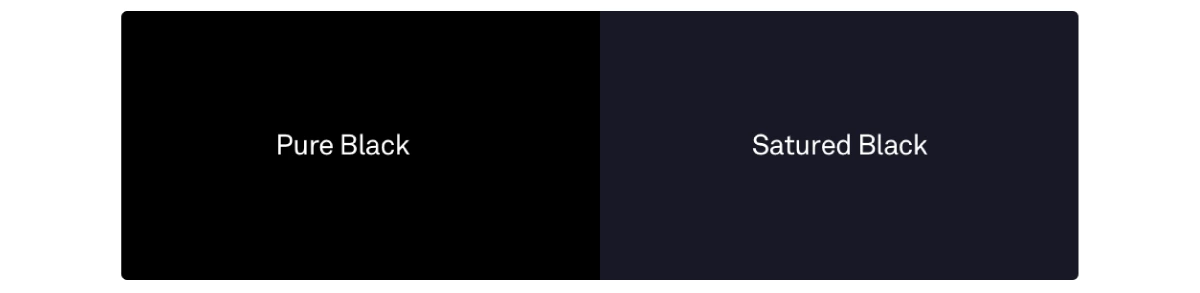 f82ad1325893fcbf565059bc756ae60a.png?1544647789