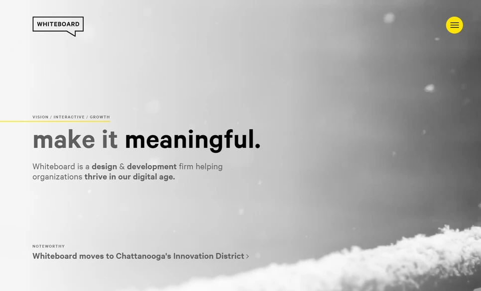 20160318_145402.png?type=w966