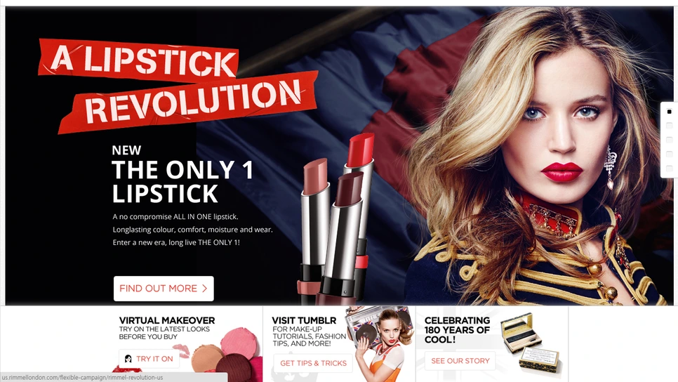 20160318_144912.png?type=w966