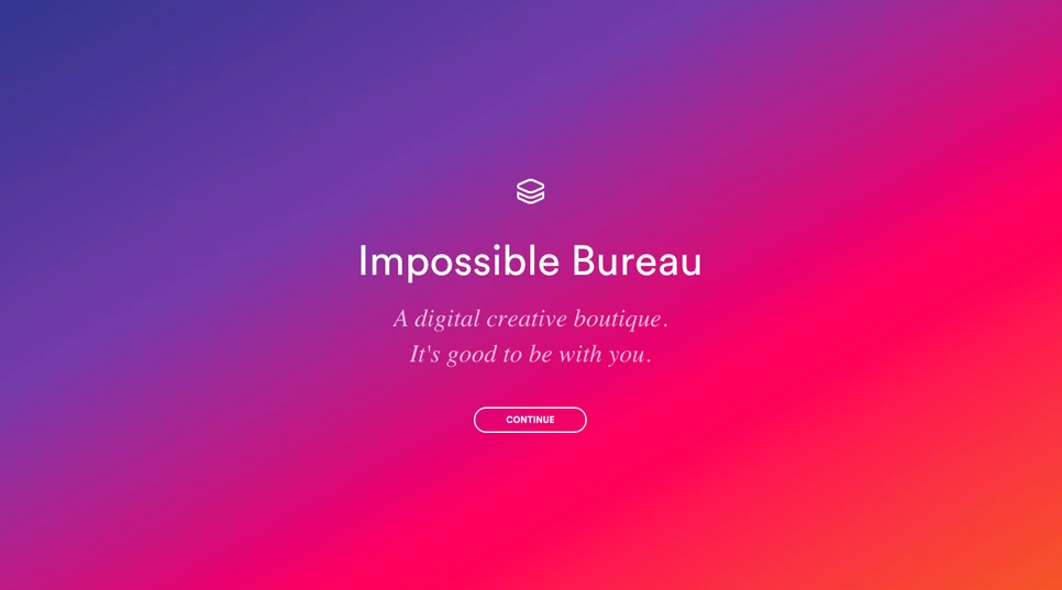 Screen-Shot-2014-12-17-at-3.40.32-PM-520x289.png?type=w966