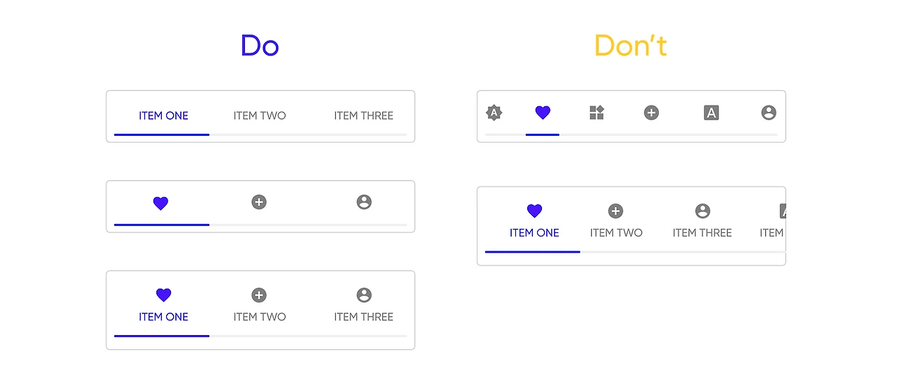 11807fd1ede3d5b8ca756fbd75ad4c25.png?1588624054