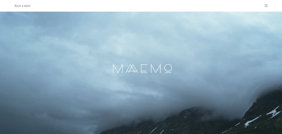 20160318_141748.png?type=w966