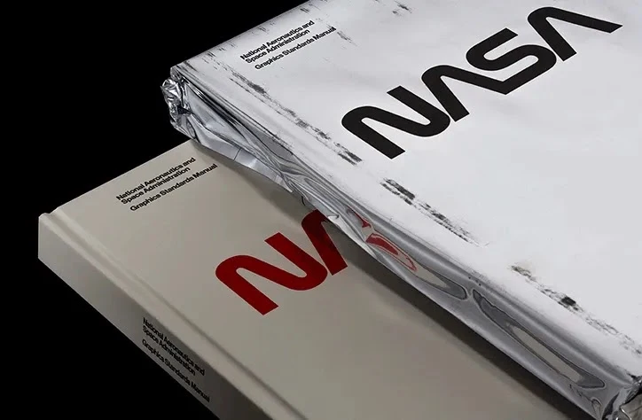 Ieke6NA7FahKGsWVt3239cVyma0J8NolQpWbbq8WVkrFcZiyHmgXleWseZhRZv465rVnQ2u407Tkw2LM4Jfv_i_-o3Qv8_upkrUrPvCIHZ1W4eBVzvR1RYNrwy_RLugJcO6QBm4