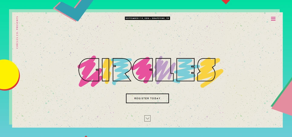 20160318_143638.png?type=w966