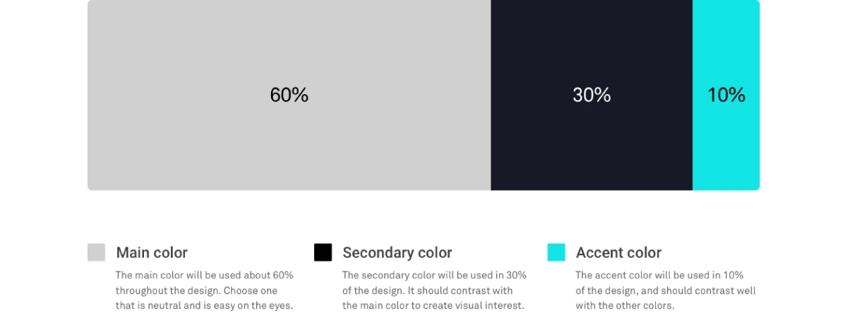 32f8bb2bae0876bbfa52c04c0d071edd.png?1544647305