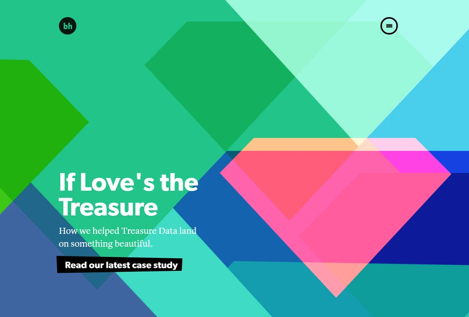 20160318_135716.png?type=w966