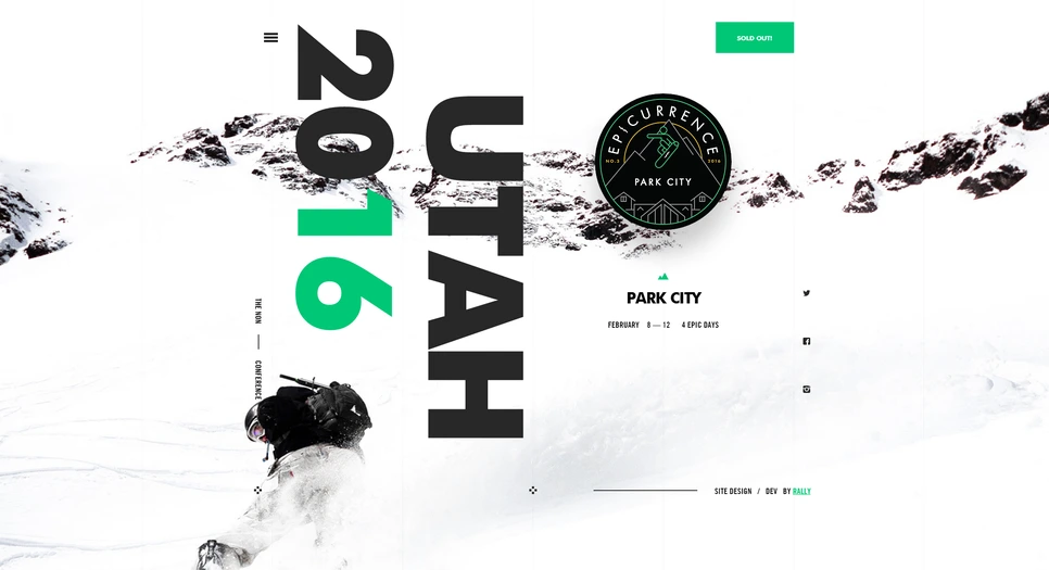 20160318_143227.png?type=w966