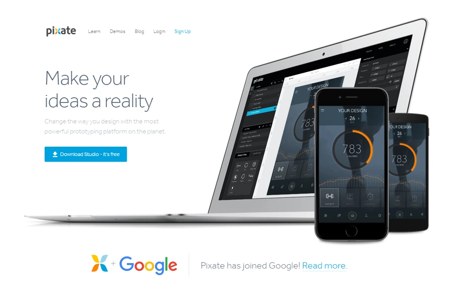 20160323_181558.png?type=w966