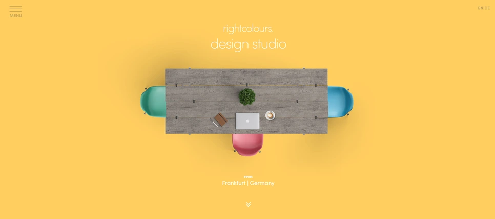 20160318_143724.png?type=w966