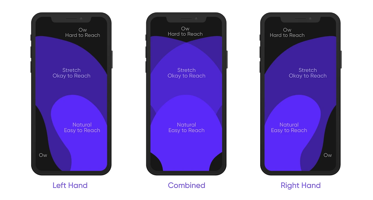 97afb49563288333c94c8b0e6eb185e7.png?1588623923