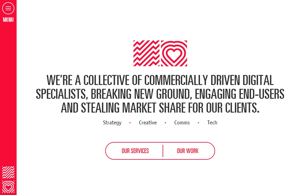 20160318_140137.png?type=w966