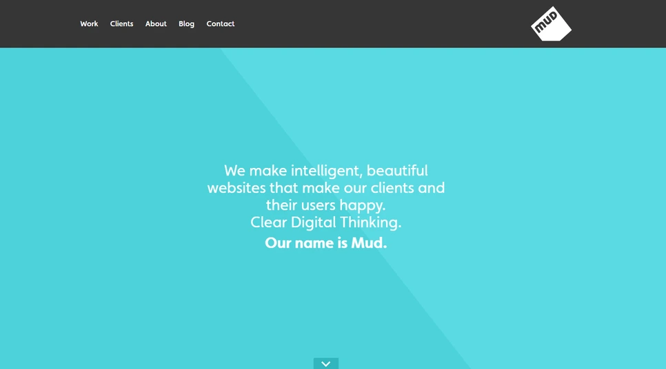 20160318_152637.png?type=w966