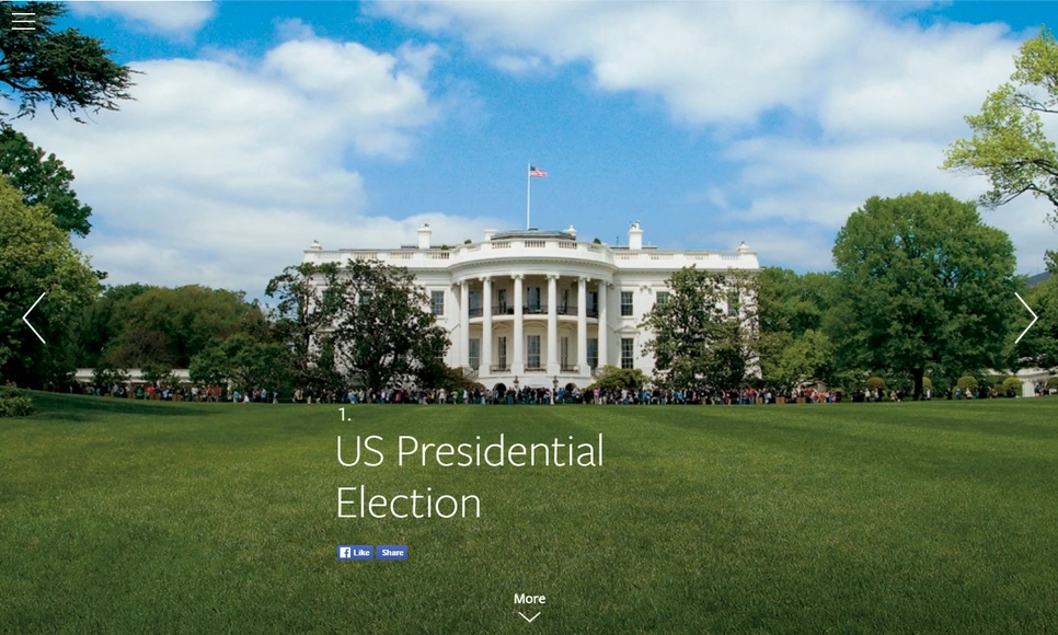 20160318_144013.png?type=w966