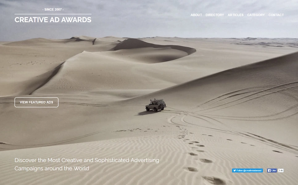 20160318_152122.png?type=w966