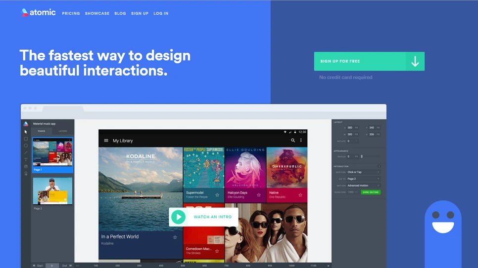 20160323_180222.png?type=w966