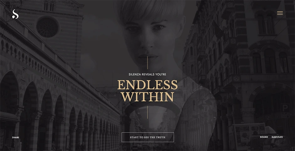 6-web-design-trends-awwwards-image02-1.png?type=w966