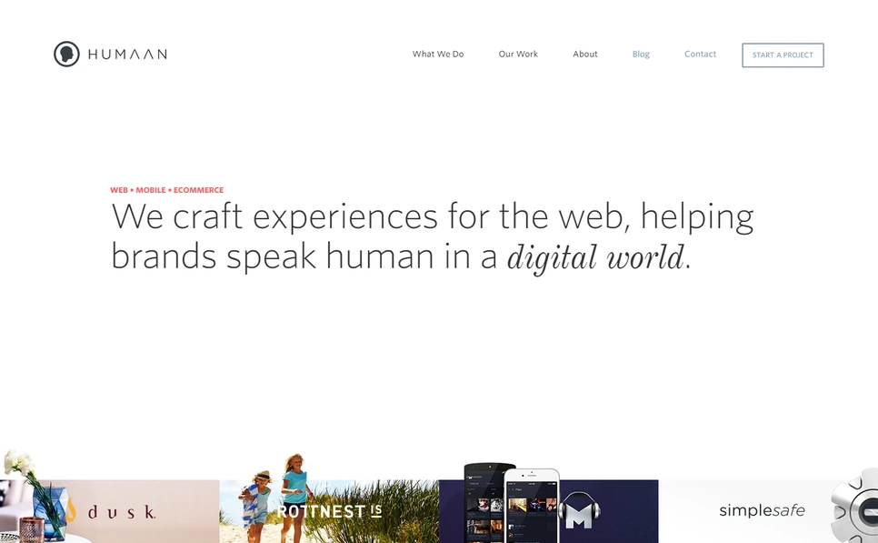 20160318_150641.png?type=w966