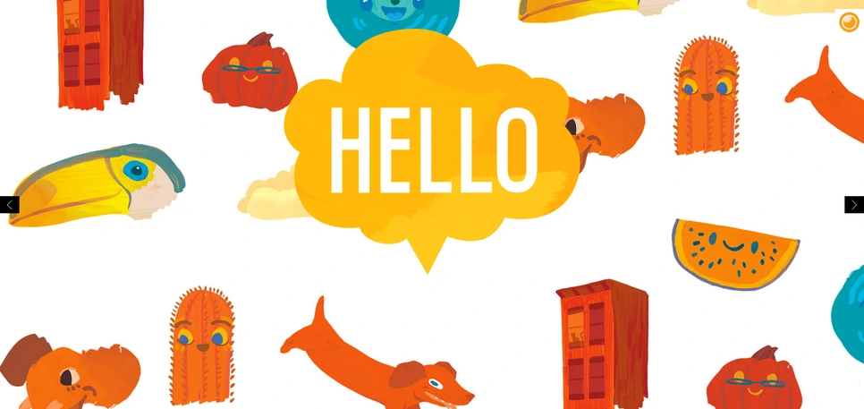 20160318_141953.png?type=w966