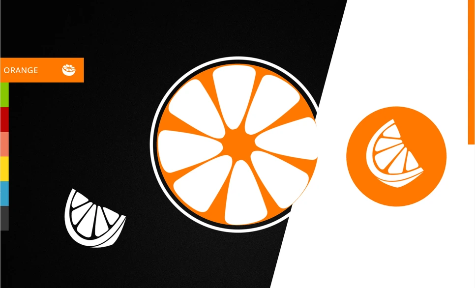 20160318_144951.png?type=w966