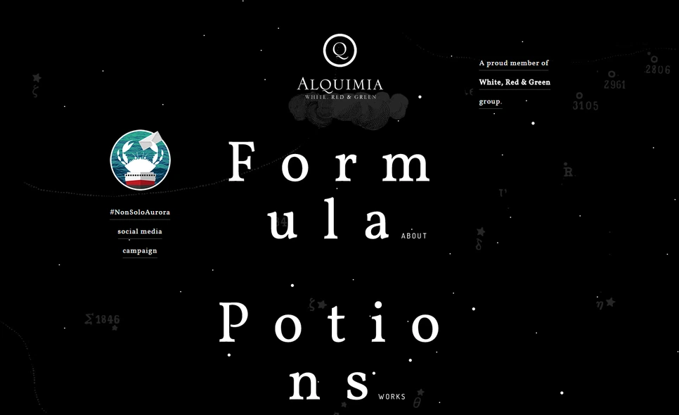 20160318_145204.png?type=w966