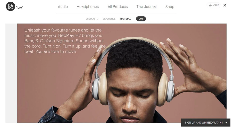 beoplay.jpg?type=w966