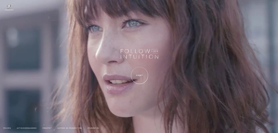 20160318_141606.png?type=w966