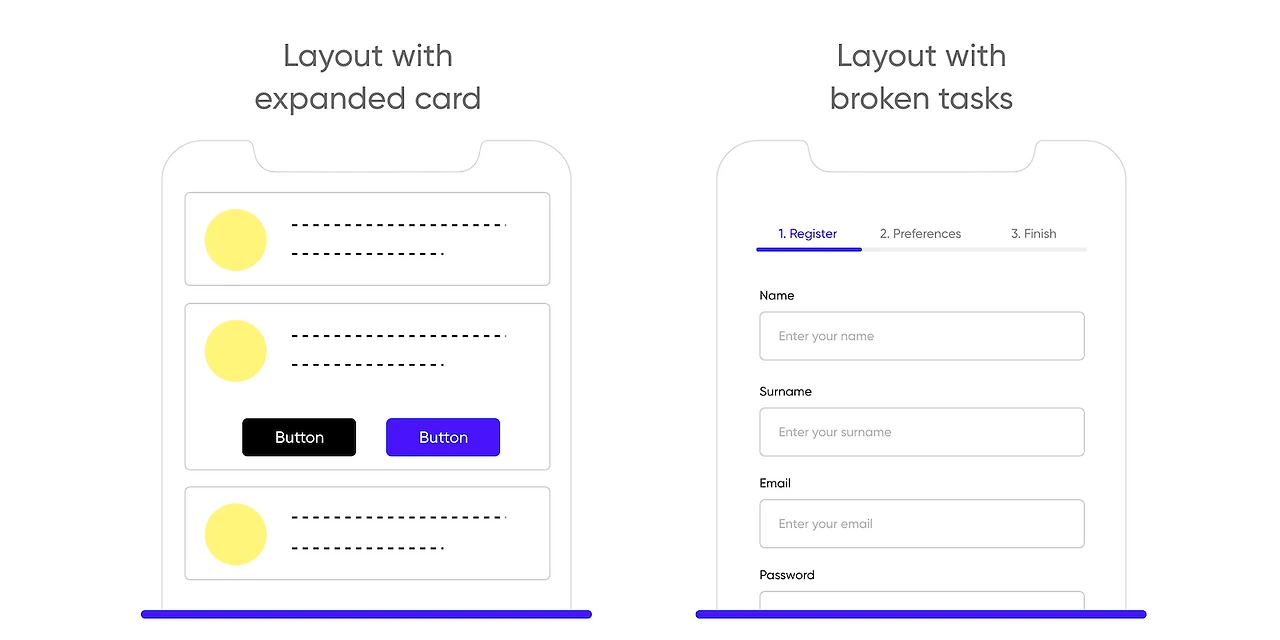 92239cc574a5b1f21330d31f02ba24dc.png?1588623972