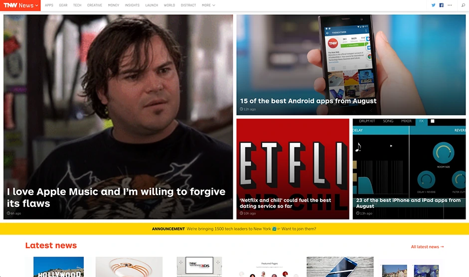6-web-design-trends-awwwards-image16.png?type=w966