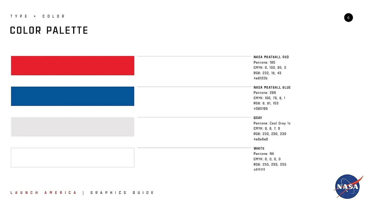 RiwMr4FNiXt6lPyHda83d4lfr0fnTSF5TSDr5sEk9rCVCNdm5YJ4ZJ4hjMMyvvvPyGcKsAqNYKUHSzPLEO543PV-odqNUdCj1yOAdlOlMn0-QGcR1DRioWJx64IKc4vtAJPWTAs