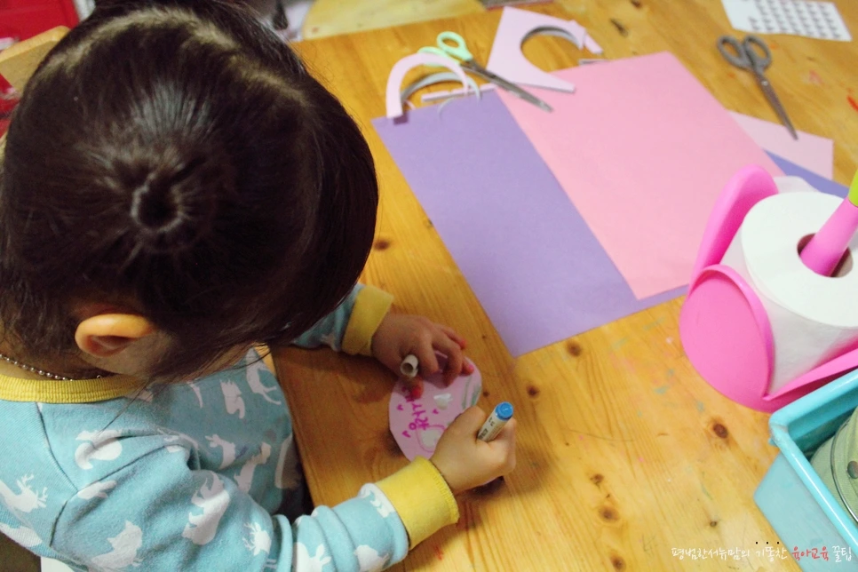 image_4316119861521002158345.jpg?type=w966