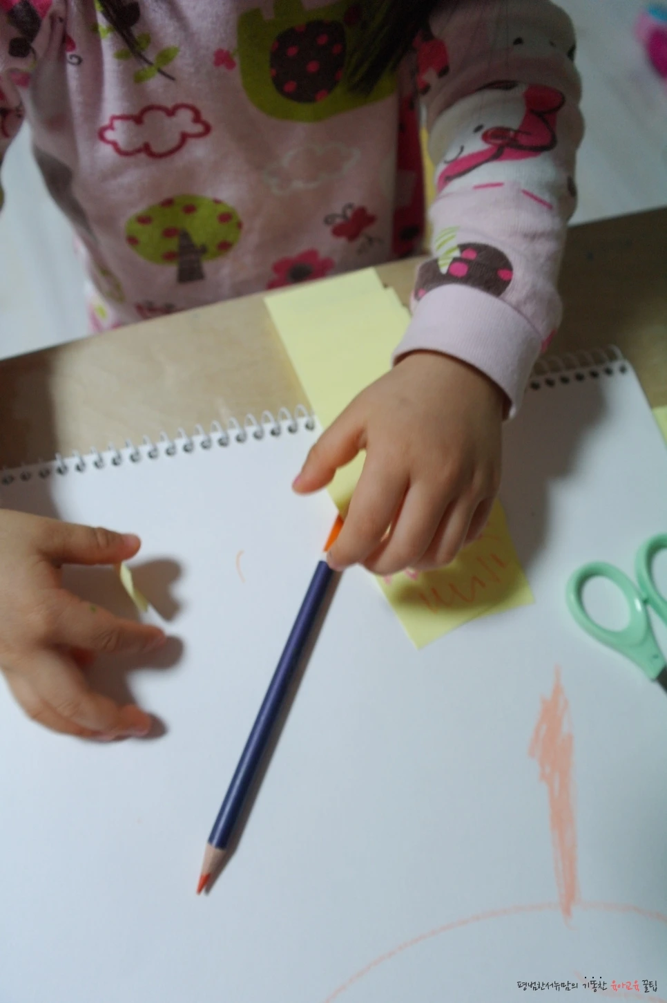 image_3614707801490678239628.jpg?type=w966