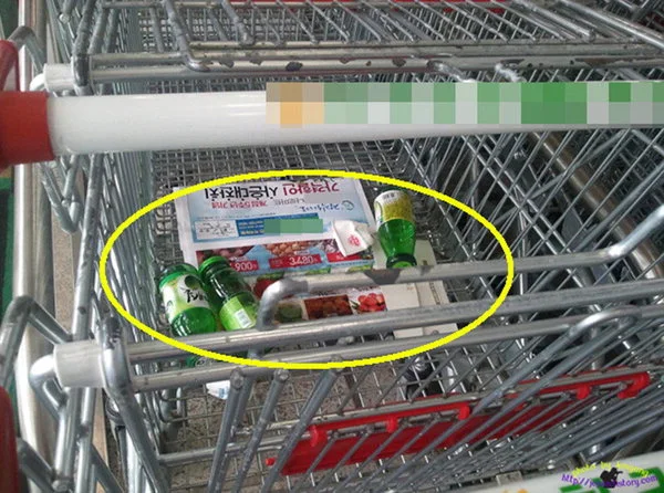 %EC%B9%B4%ED%8A%B8%EC%93%B0%EB%A0%88%EA%B8%B0.jpg?type=w966