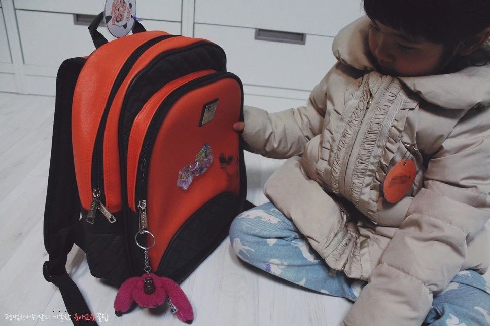 image_5850572251521002114799.jpg?type=w966