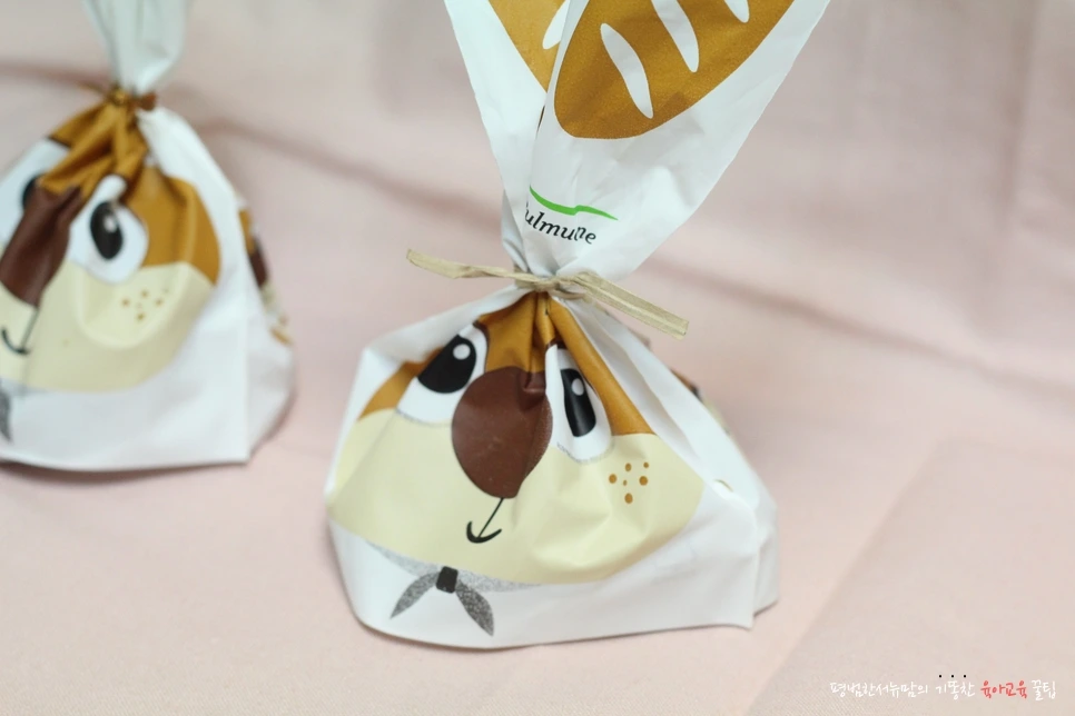 image_4704567901506574677516.jpg?type=w966