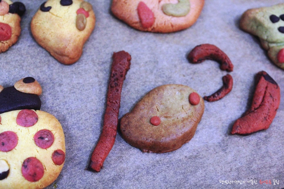 image_8771558221506574677361.jpg?type=w966