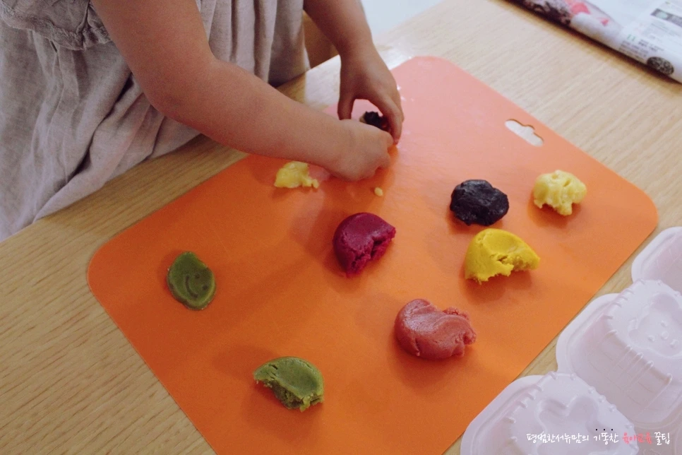 image_2061321671506574677414.jpg?type=w966