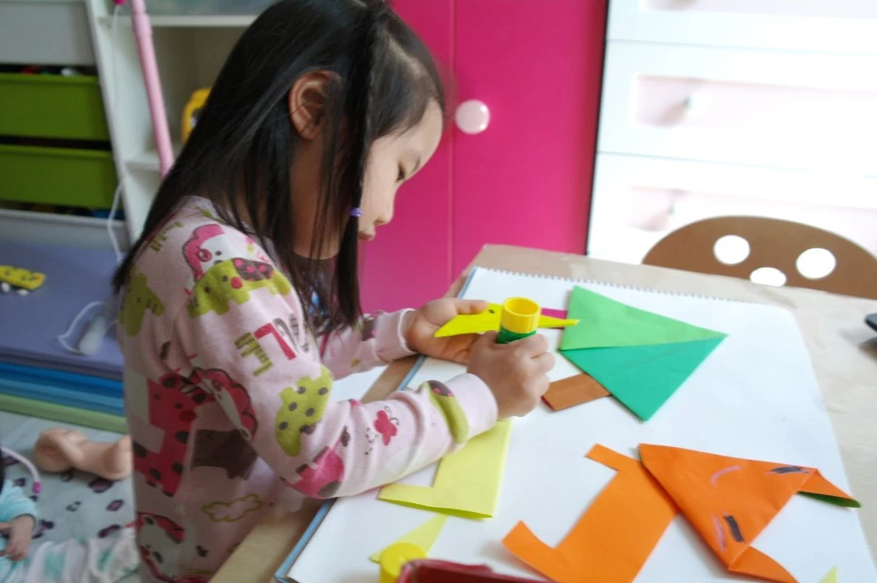 a03284349.JPG?type=w966