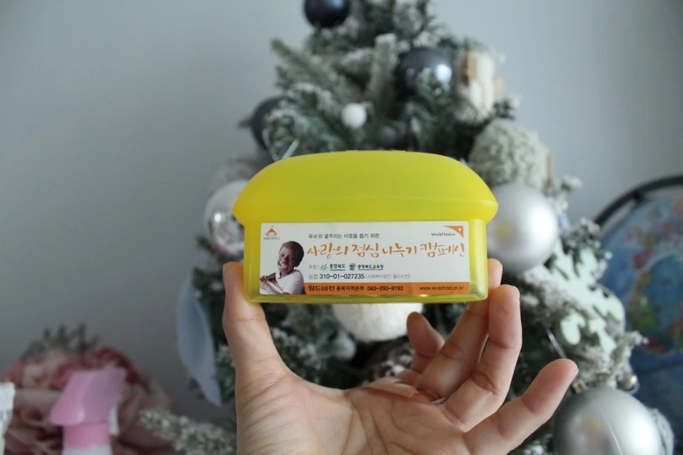 IMG_7947.JPG?type=w966