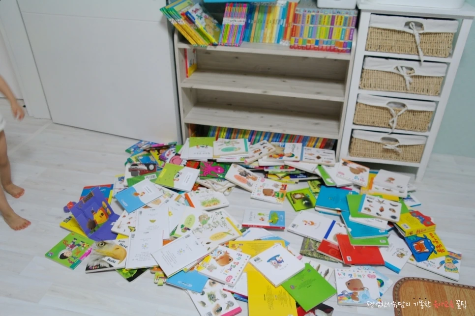 image_8934547431493345592565.jpg?type=w966