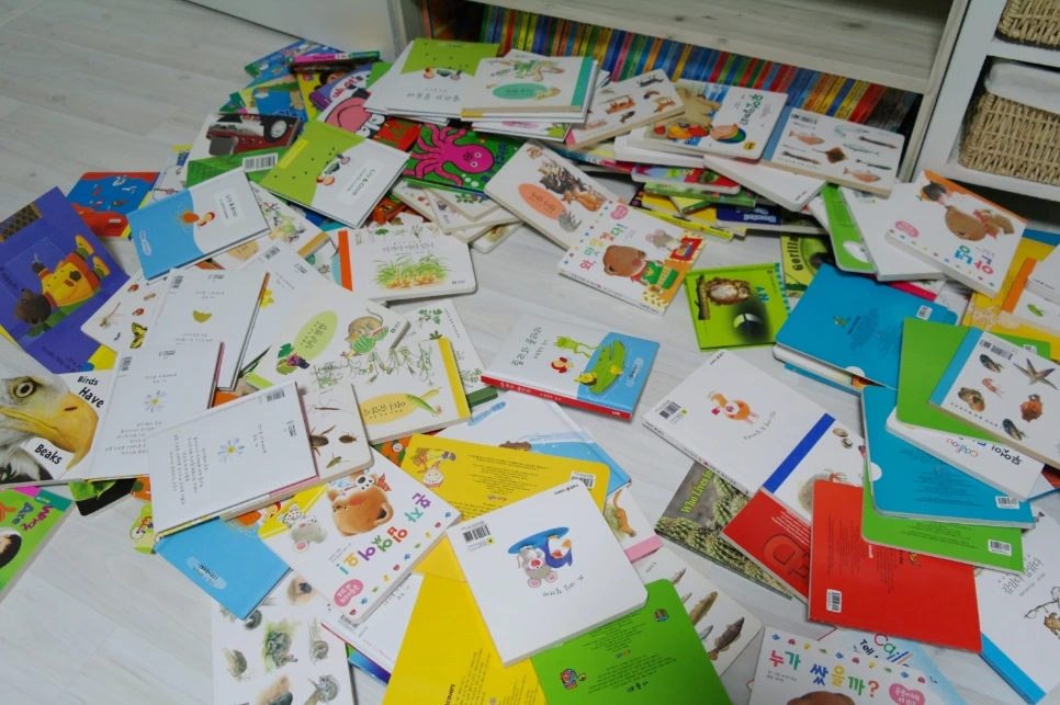 image_99939431493345578385.jpg?type=w966