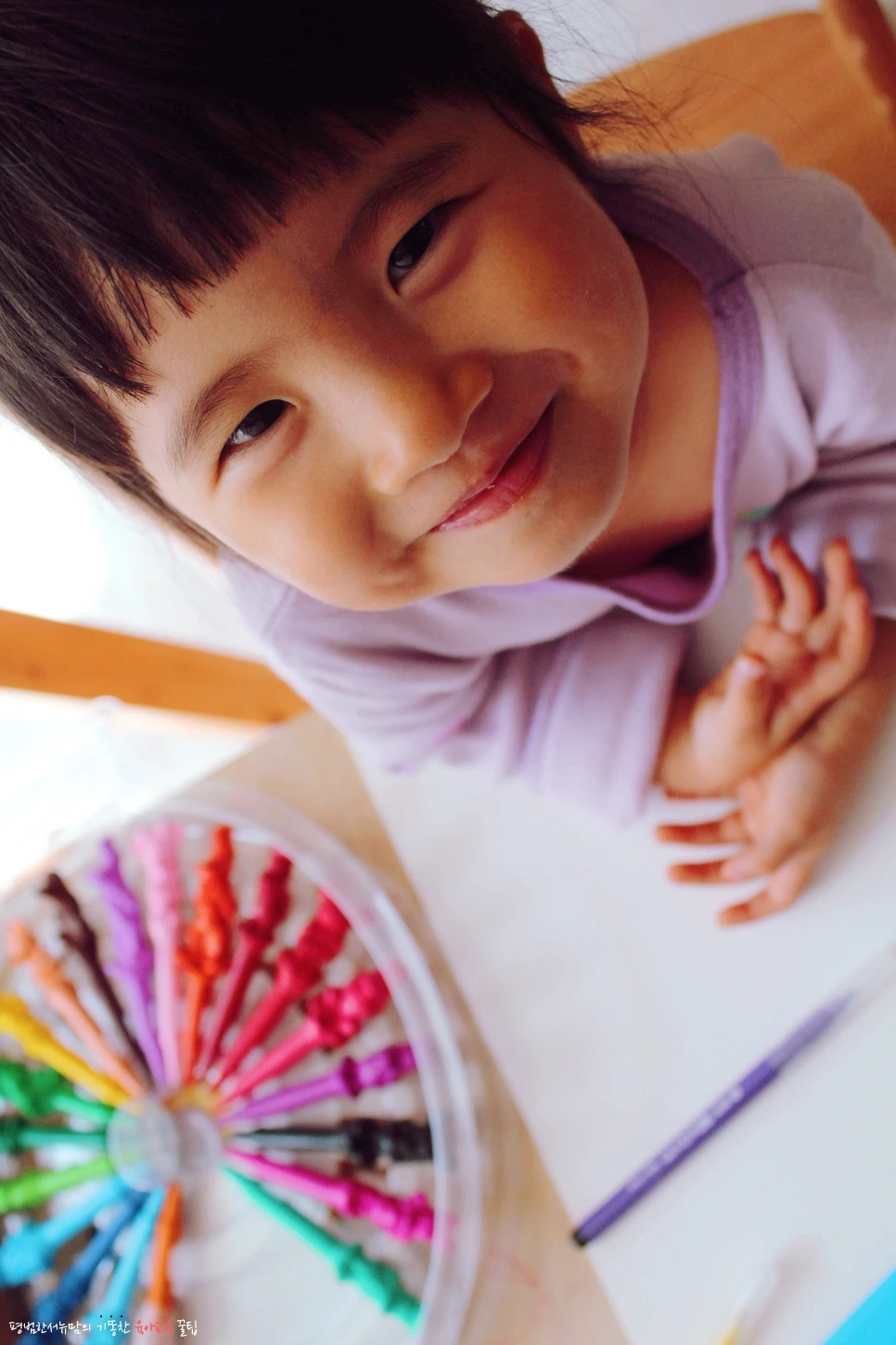 image_5470394821506312821661.jpg?type=w966