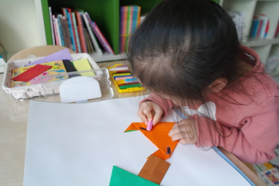 %E3%85%8103254294.JPG?type=w966