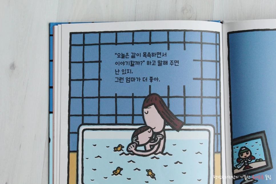 image_3817328211507856099033.jpg?type=w966