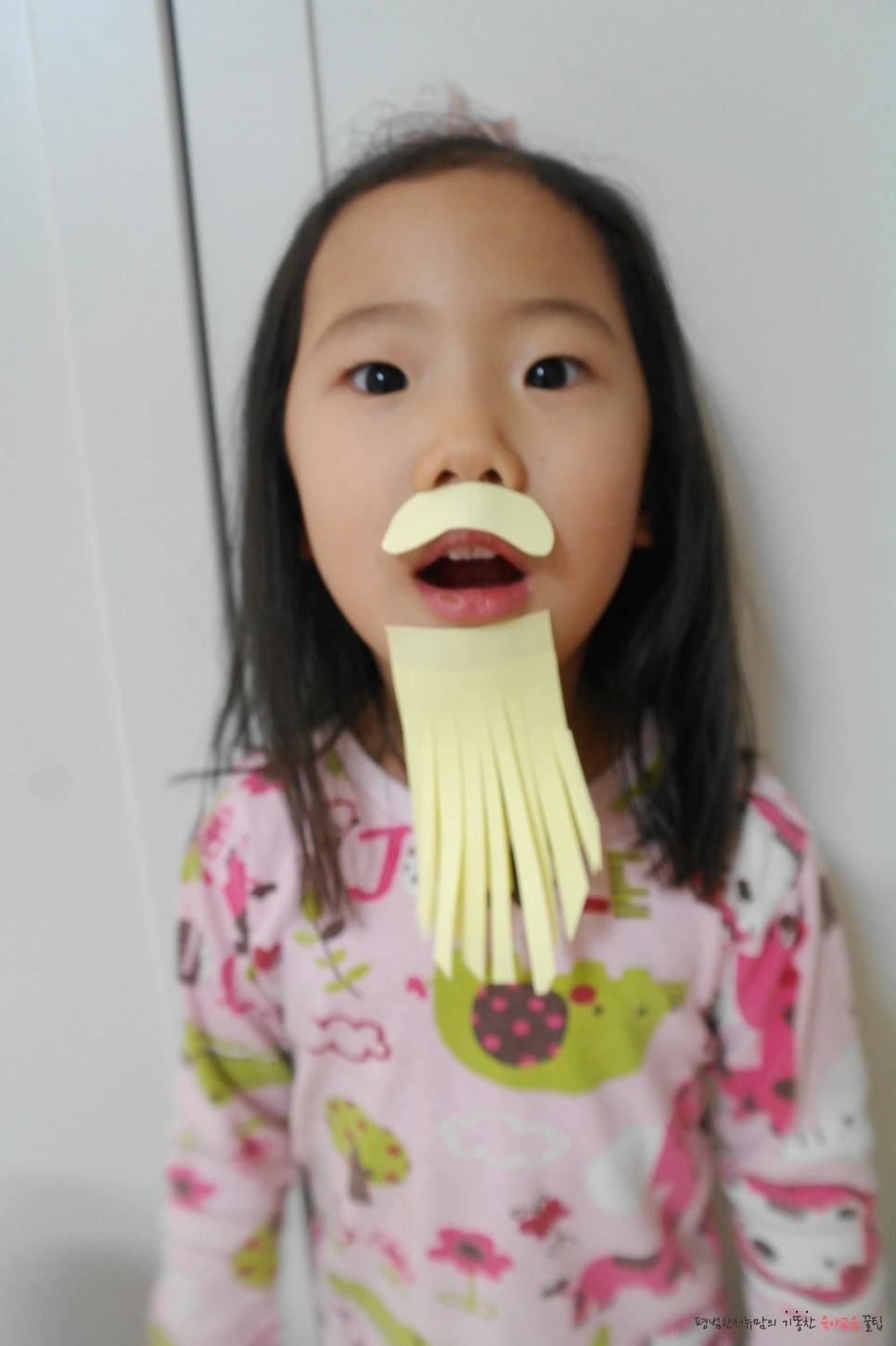 image_2386082351490678239613.jpg?type=w966