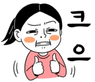 original_7.png?type=p50_50