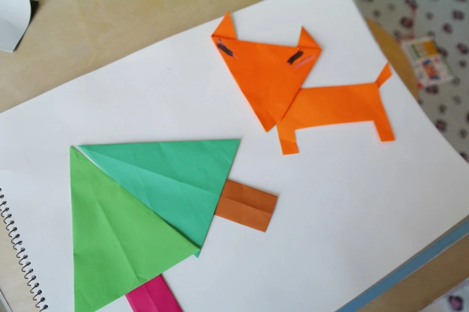 image_7411278981493262942915.jpg?type=w966