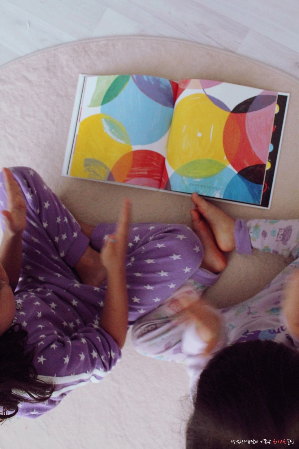 image_6075180121506312821653.jpg?type=w966